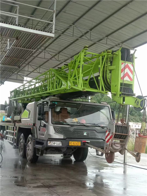 元谋县租赁需要签订合同吗？定金比例一般是多少？